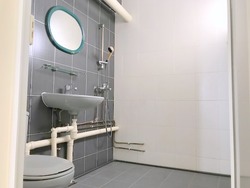 Blk 129 Lorong Ah Soo (Hougang), HDB 4 Rooms #159337522